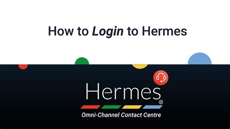 hermes official website|login my hermes account.